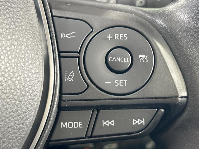 ＲＡＶ４ アドベンチャー　オフロードパッケージ　禁煙車　９型ナビ　バックカメラ　レーダークルーズ　シートベンチレーション　電動リアゲート　ＬＥＤヘッド＆フォグ　オートハイビーム　ブラインドスポットモニター　ステアリングヒーター（5枚目）