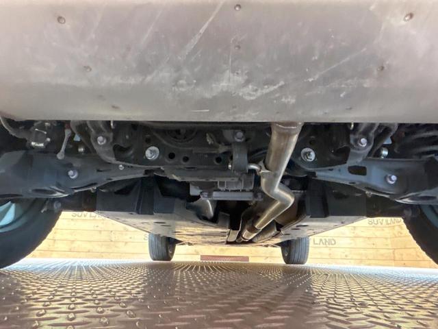 ＲＡＶ４ アドベンチャー　オフロードパッケージ　禁煙車　９型ナビ　バックカメラ　レーダークルーズ　シートベンチレーション　電動リアゲート　ＬＥＤヘッド＆フォグ　オートハイビーム　ブラインドスポットモニター　ステアリングヒーター（20枚目）