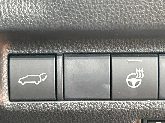 ＲＡＶ４ アドベンチャー　オフロードパッケージ　禁煙車　９型ナビ　バックカメラ　レーダークルーズ　シートベンチレーション　電動リアゲート　ＬＥＤヘッド＆フォグ　オートハイビーム　ブラインドスポットモニター　ステアリングヒーター（25枚目）