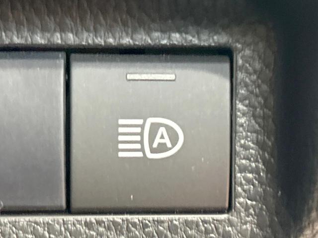 ＲＡＶ４ アドベンチャー　オフロードパッケージ　禁煙車　９型ナビ　バックカメラ　レーダークルーズ　シートベンチレーション　電動リアゲート　ＬＥＤヘッド＆フォグ　オートハイビーム　ブラインドスポットモニター　ステアリングヒーター（26枚目）