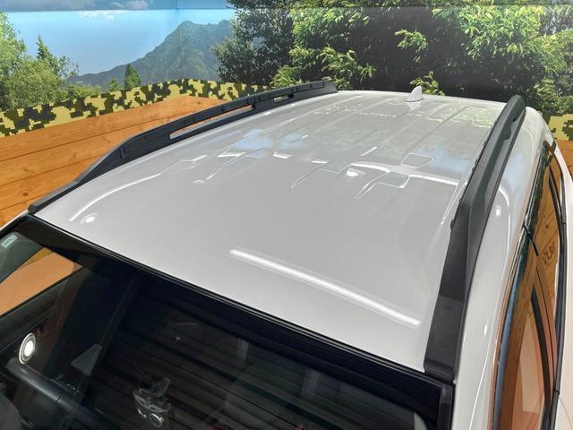 ＲＡＶ４ アドベンチャー　オフロードパッケージ　禁煙車　９型ナビ　バックカメラ　レーダークルーズ　シートベンチレーション　電動リアゲート　ＬＥＤヘッド＆フォグ　オートハイビーム　ブラインドスポットモニター　ステアリングヒーター（31枚目）