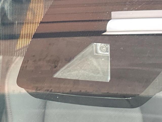 ＲＡＶ４ アドベンチャー　オフロードパッケージ　禁煙車　９型ナビ　バックカメラ　レーダークルーズ　シートベンチレーション　電動リアゲート　ＬＥＤヘッド＆フォグ　オートハイビーム　ブラインドスポットモニター　ステアリングヒーター（33枚目）