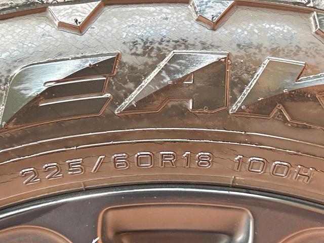 ＲＡＶ４ アドベンチャー　オフロードパッケージ　禁煙車　９型ナビ　バックカメラ　レーダークルーズ　シートベンチレーション　電動リアゲート　ＬＥＤヘッド＆フォグ　オートハイビーム　ブラインドスポットモニター　ステアリングヒーター（35枚目）