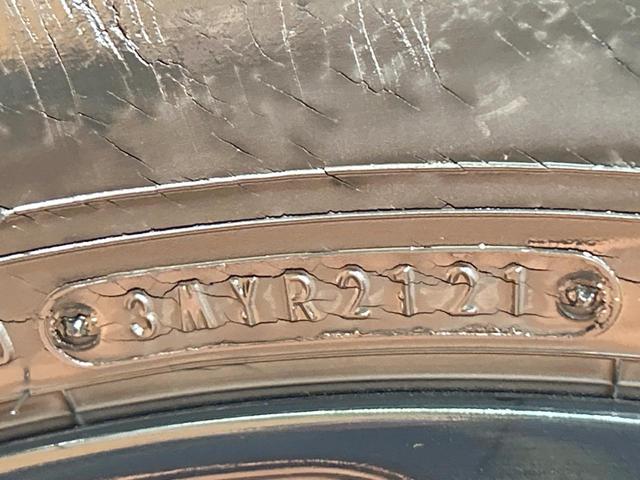 ＲＡＶ４ アドベンチャー　オフロードパッケージ　禁煙車　９型ナビ　バックカメラ　レーダークルーズ　シートベンチレーション　電動リアゲート　ＬＥＤヘッド＆フォグ　オートハイビーム　ブラインドスポットモニター　ステアリングヒーター（36枚目）