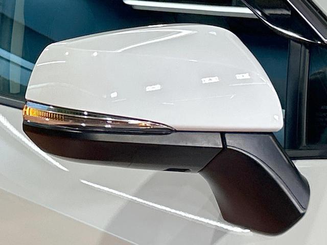 ＲＡＶ４ アドベンチャー　オフロードパッケージ　禁煙車　９型ナビ　バックカメラ　レーダークルーズ　シートベンチレーション　電動リアゲート　ＬＥＤヘッド＆フォグ　オートハイビーム　ブラインドスポットモニター　ステアリングヒーター（38枚目）