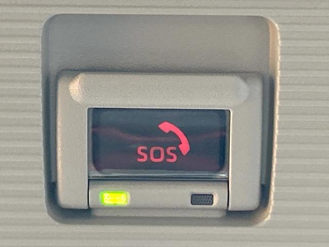 ＲＡＶ４ アドベンチャー　オフロードパッケージ　禁煙車　９型ナビ　バックカメラ　レーダークルーズ　シートベンチレーション　電動リアゲート　ＬＥＤヘッド＆フォグ　オートハイビーム　ブラインドスポットモニター　ステアリングヒーター（43枚目）