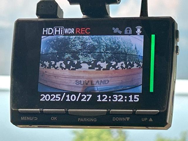 ＲＡＶ４ アドベンチャー　オフロードパッケージ　禁煙車　９型ナビ　バックカメラ　レーダークルーズ　シートベンチレーション　電動リアゲート　ＬＥＤヘッド＆フォグ　オートハイビーム　ブラインドスポットモニター　ステアリングヒーター（46枚目）