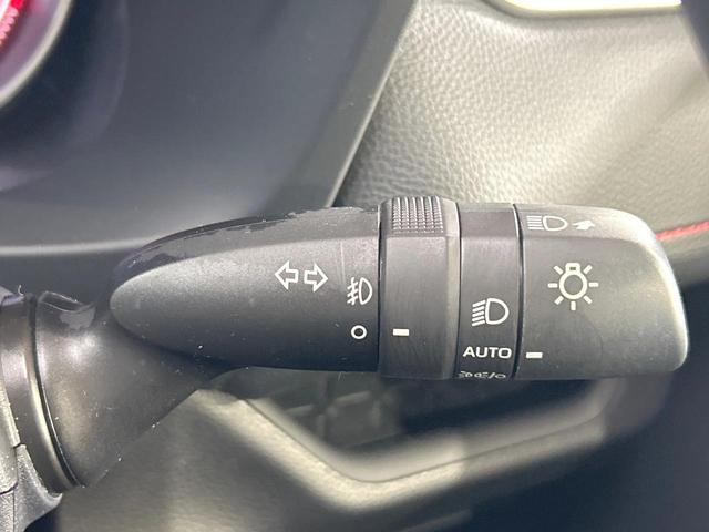 ＲＡＶ４ アドベンチャー　オフロードパッケージ　禁煙車　９型ナビ　バックカメラ　レーダークルーズ　シートベンチレーション　電動リアゲート　ＬＥＤヘッド＆フォグ　オートハイビーム　ブラインドスポットモニター　ステアリングヒーター（48枚目）