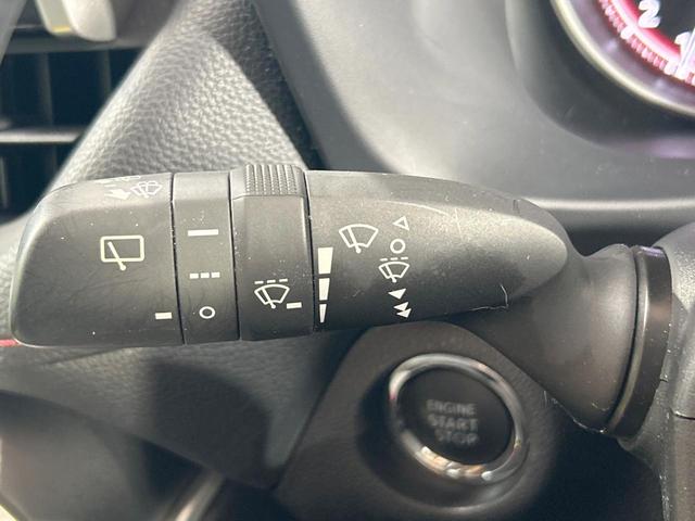 ＲＡＶ４ アドベンチャー　オフロードパッケージ　禁煙車　９型ナビ　バックカメラ　レーダークルーズ　シートベンチレーション　電動リアゲート　ＬＥＤヘッド＆フォグ　オートハイビーム　ブラインドスポットモニター　ステアリングヒーター（49枚目）