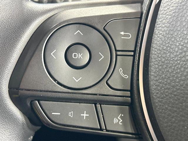 ＲＡＶ４ アドベンチャー　オフロードパッケージ　禁煙車　９型ナビ　バックカメラ　レーダークルーズ　シートベンチレーション　電動リアゲート　ＬＥＤヘッド＆フォグ　オートハイビーム　ブラインドスポットモニター　ステアリングヒーター（50枚目）