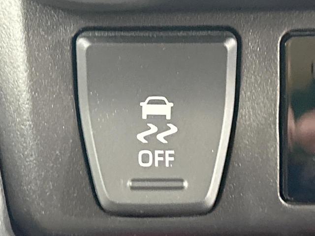 ＲＡＶ４ アドベンチャー　オフロードパッケージ　禁煙車　９型ナビ　バックカメラ　レーダークルーズ　シートベンチレーション　電動リアゲート　ＬＥＤヘッド＆フォグ　オートハイビーム　ブラインドスポットモニター　ステアリングヒーター（52枚目）