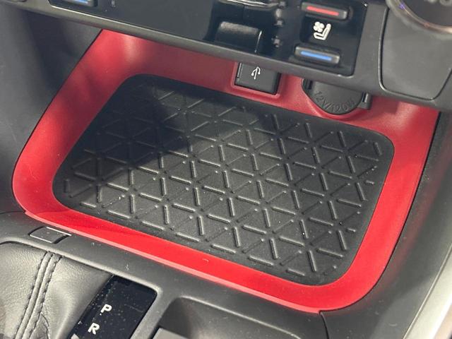 ＲＡＶ４ アドベンチャー　オフロードパッケージ　禁煙車　９型ナビ　バックカメラ　レーダークルーズ　シートベンチレーション　電動リアゲート　ＬＥＤヘッド＆フォグ　オートハイビーム　ブラインドスポットモニター　ステアリングヒーター（53枚目）
