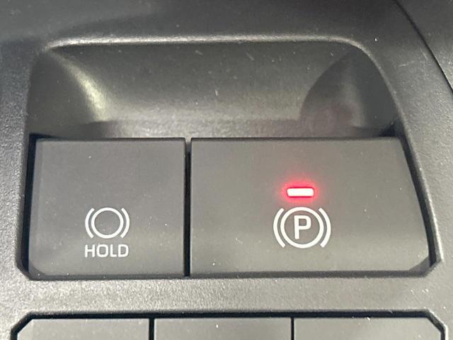 ＲＡＶ４ アドベンチャー　オフロードパッケージ　禁煙車　９型ナビ　バックカメラ　レーダークルーズ　シートベンチレーション　電動リアゲート　ＬＥＤヘッド＆フォグ　オートハイビーム　ブラインドスポットモニター　ステアリングヒーター（54枚目）