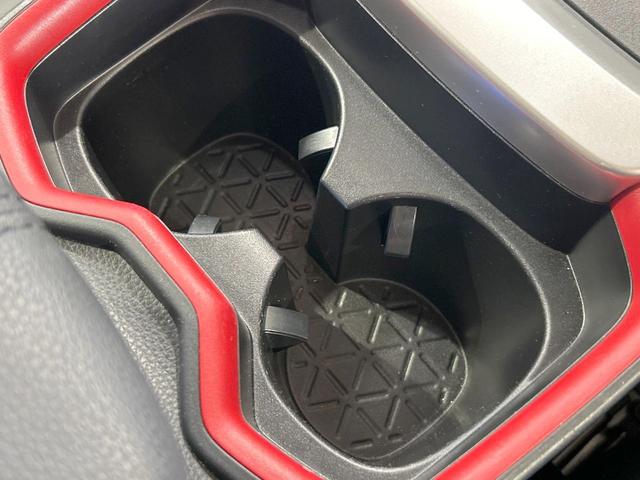 ＲＡＶ４ アドベンチャー　オフロードパッケージ　禁煙車　９型ナビ　バックカメラ　レーダークルーズ　シートベンチレーション　電動リアゲート　ＬＥＤヘッド＆フォグ　オートハイビーム　ブラインドスポットモニター　ステアリングヒーター（57枚目）