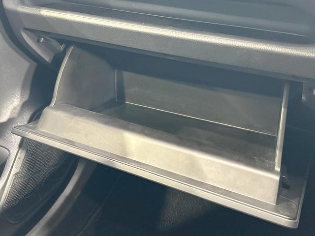 ＲＡＶ４ アドベンチャー　オフロードパッケージ　禁煙車　９型ナビ　バックカメラ　レーダークルーズ　シートベンチレーション　電動リアゲート　ＬＥＤヘッド＆フォグ　オートハイビーム　ブラインドスポットモニター　ステアリングヒーター（60枚目）