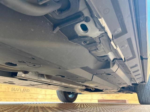 ＲＡＶ４ アドベンチャー　オフロードパッケージ　禁煙車　９型ナビ　バックカメラ　レーダークルーズ　シートベンチレーション　電動リアゲート　ＬＥＤヘッド＆フォグ　オートハイビーム　ブラインドスポットモニター　ステアリングヒーター（69枚目）