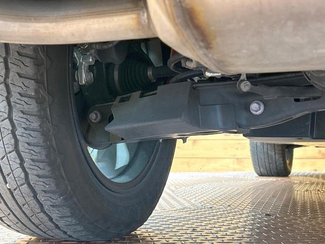 ＲＡＶ４ アドベンチャー　オフロードパッケージ　禁煙車　９型ナビ　バックカメラ　レーダークルーズ　シートベンチレーション　電動リアゲート　ＬＥＤヘッド＆フォグ　オートハイビーム　ブラインドスポットモニター　ステアリングヒーター（72枚目）