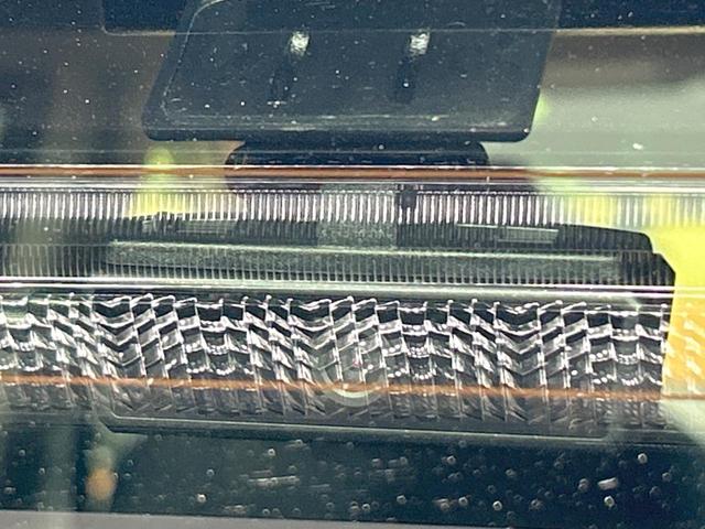 ＲＡＶ４ アドベンチャー　オフロードパッケージ　禁煙車　９型ナビ　バックカメラ　レーダークルーズ　シートベンチレーション　電動リアゲート　ＬＥＤヘッド＆フォグ　オートハイビーム　ブラインドスポットモニター　ステアリングヒーター（74枚目）