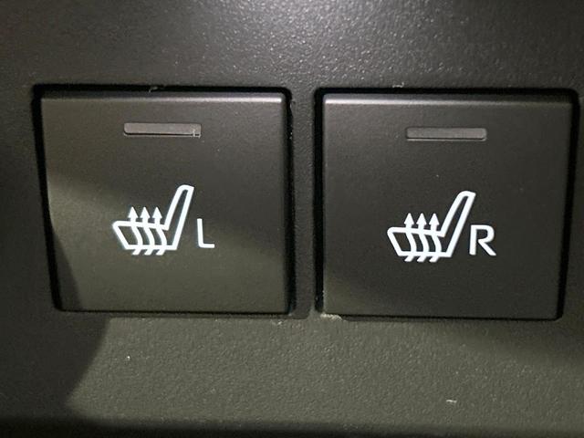 ライズ Z 禁煙車 全周囲カメラ 9型ディスプレイオーディオ レーダークルーズ LEDヘッド&フォグ シートヒーター フルセグ bluetooth オートエアコン 純正17AW 電動パーキング(6枚目)