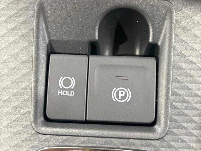 ライズ Z 禁煙車 全周囲カメラ 9型ディスプレイオーディオ レーダークルーズ LEDヘッド&フォグ シートヒーター フルセグ bluetooth オートエアコン 純正17AW 電動パーキング(7枚目)