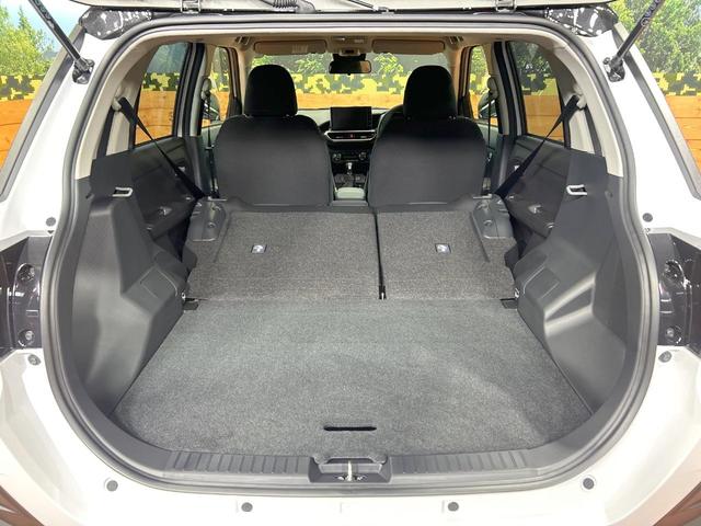 ライズ Z 禁煙車 全周囲カメラ 9型ディスプレイオーディオ レーダークルーズ LEDヘッド&フォグ シートヒーター フルセグ bluetooth オートエアコン 純正17AW 電動パーキング(10枚目)