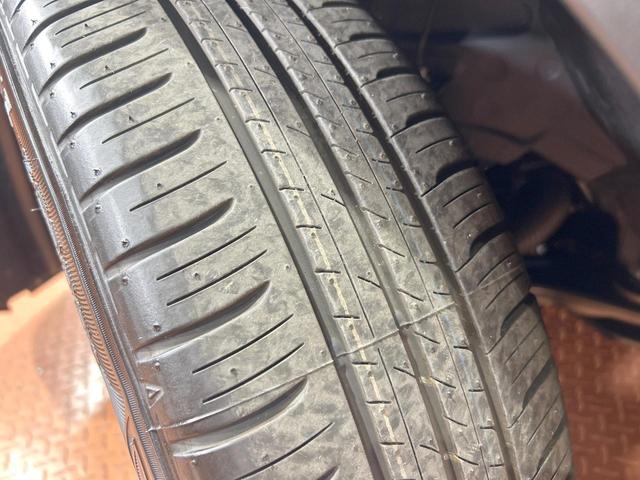 ライズ Z 禁煙車 全周囲カメラ 9型ディスプレイオーディオ レーダークルーズ LEDヘッド&フォグ シートヒーター フルセグ bluetooth オートエアコン 純正17AW 電動パーキング(21枚目)