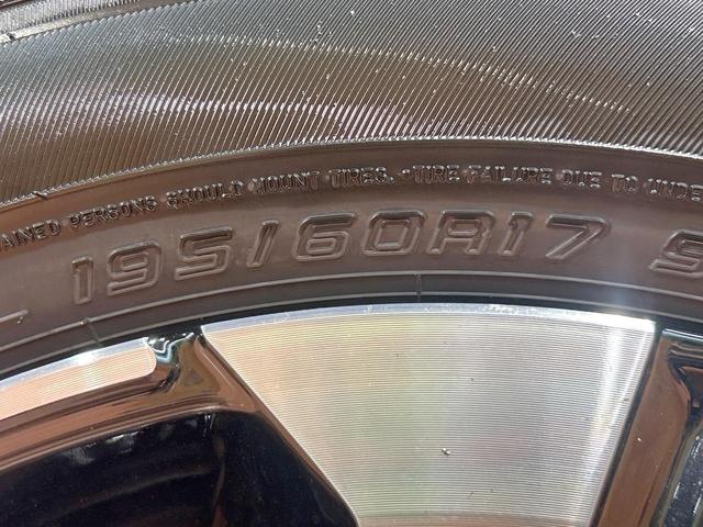 ライズ Z 禁煙車 全周囲カメラ 9型ディスプレイオーディオ レーダークルーズ LEDヘッド&フォグ シートヒーター フルセグ bluetooth オートエアコン 純正17AW 電動パーキング(24枚目)