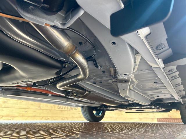 ライズ Z 禁煙車 全周囲カメラ 9型ディスプレイオーディオ レーダークルーズ LEDヘッド&フォグ シートヒーター フルセグ bluetooth オートエアコン 純正17AW 電動パーキング(33枚目)