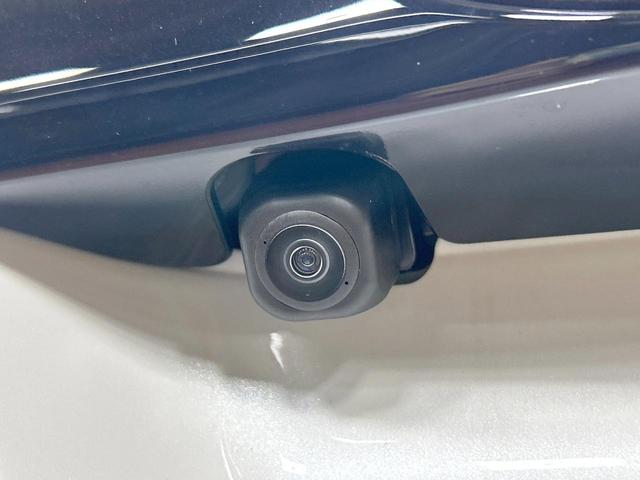 ライズ Z 禁煙車 全周囲カメラ 9型ディスプレイオーディオ レーダークルーズ LEDヘッド&フォグ シートヒーター フルセグ bluetooth オートエアコン 純正17AW 電動パーキング(34枚目)