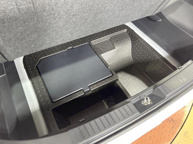 ライズ Z 禁煙車 全周囲カメラ 9型ディスプレイオーディオ レーダークルーズ LEDヘッド&フォグ シートヒーター フルセグ bluetooth オートエアコン 純正17AW 電動パーキング(37枚目)