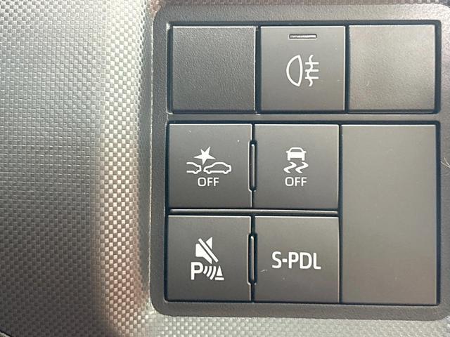 ライズ Z 禁煙車 全周囲カメラ 9型ディスプレイオーディオ レーダークルーズ LEDヘッド&フォグ シートヒーター フルセグ bluetooth オートエアコン 純正17AW 電動パーキング(40枚目)