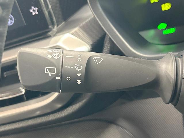 ライズ Z 禁煙車 全周囲カメラ 9型ディスプレイオーディオ レーダークルーズ LEDヘッド&フォグ シートヒーター フルセグ bluetooth オートエアコン 純正17AW 電動パーキング(44枚目)