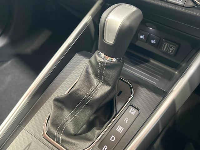 ライズ Z 禁煙車 全周囲カメラ 9型ディスプレイオーディオ レーダークルーズ LEDヘッド&フォグ シートヒーター フルセグ bluetooth オートエアコン 純正17AW 電動パーキング(47枚目)