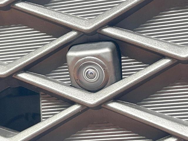 ライズ Z 禁煙車 全周囲カメラ 9型ディスプレイオーディオ レーダークルーズ LEDヘッド&フォグ シートヒーター フルセグ bluetooth オートエアコン 純正17AW 電動パーキング(52枚目)