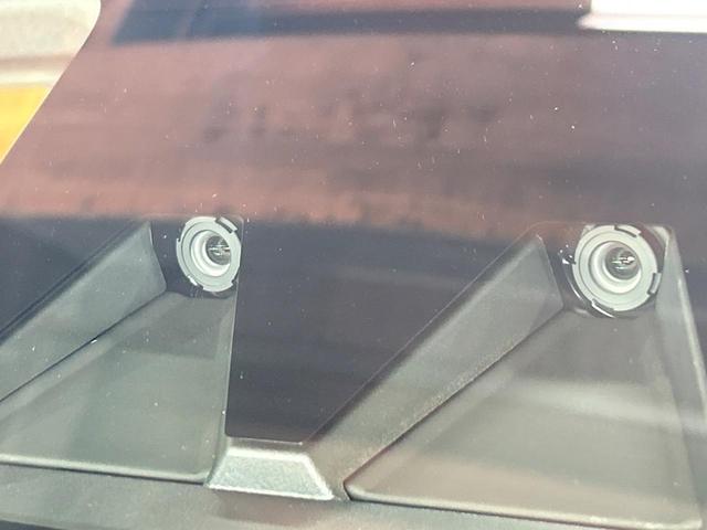 ライズ Z 禁煙車 全周囲カメラ 9型ディスプレイオーディオ レーダークルーズ LEDヘッド&フォグ シートヒーター フルセグ bluetooth オートエアコン 純正17AW 電動パーキング(53枚目)