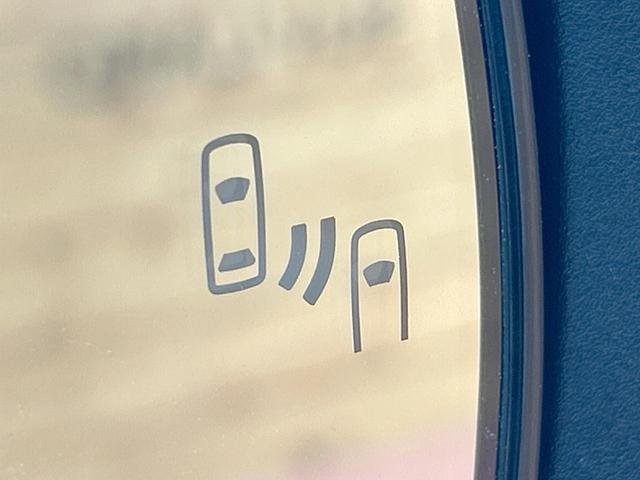 ライズ G 禁煙車 全周囲カメラ SDナビ ブラインドスポット クリアランスソナー レーンアシスト LEDヘッド オートライト ETC CD/DVD再生 アイドリングストップ bluetooth接続(6枚目)