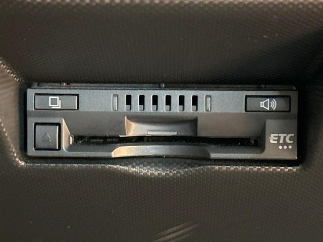 ライズ G 禁煙車 全周囲カメラ SDナビ ブラインドスポット クリアランスソナー レーンアシスト LEDヘッド オートライト ETC CD/DVD再生 アイドリングストップ bluetooth接続(7枚目)