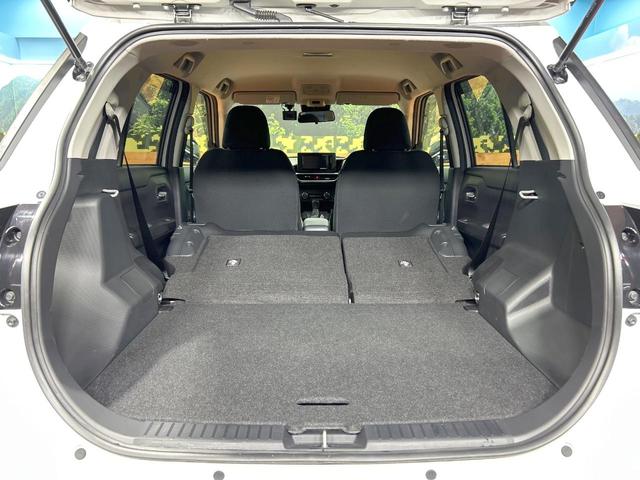 ライズ G 禁煙車 全周囲カメラ SDナビ ブラインドスポット クリアランスソナー レーンアシスト LEDヘッド オートライト ETC CD/DVD再生 アイドリングストップ bluetooth接続(10枚目)