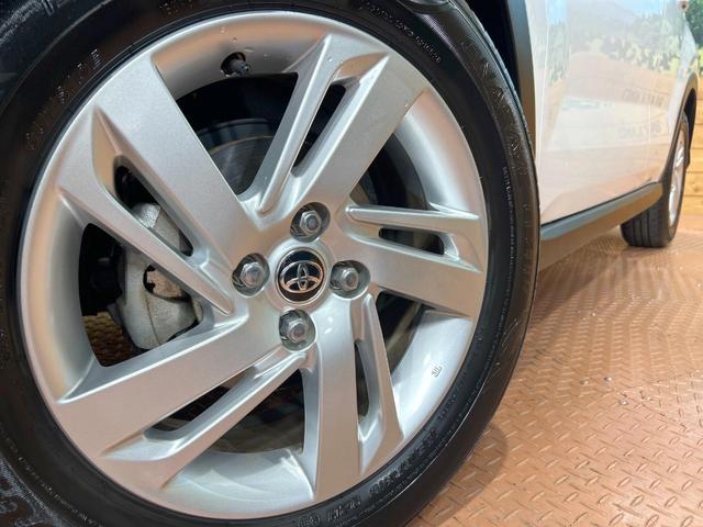 ライズ G 禁煙車 全周囲カメラ SDナビ ブラインドスポット クリアランスソナー レーンアシスト LEDヘッド オートライト ETC CD/DVD再生 アイドリングストップ bluetooth接続(12枚目)