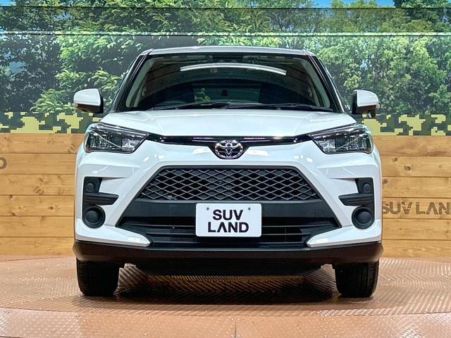 ライズ G 禁煙車 全周囲カメラ SDナビ ブラインドスポット クリアランスソナー レーンアシスト LEDヘッド オートライト ETC CD/DVD再生 アイドリングストップ bluetooth接続(13枚目)