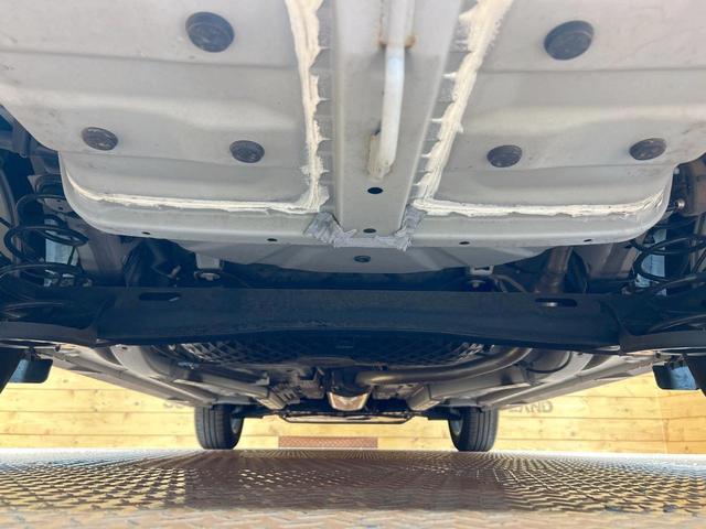 ライズ G 禁煙車 全周囲カメラ SDナビ ブラインドスポット クリアランスソナー レーンアシスト LEDヘッド オートライト ETC CD/DVD再生 アイドリングストップ bluetooth接続(18枚目)