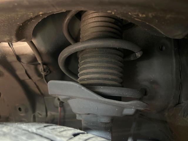 ライズ G 禁煙車 全周囲カメラ SDナビ ブラインドスポット クリアランスソナー レーンアシスト LEDヘッド オートライト ETC CD/DVD再生 アイドリングストップ bluetooth接続(19枚目)