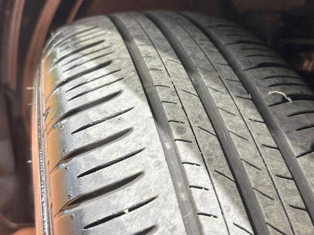 ライズ G 禁煙車 全周囲カメラ SDナビ ブラインドスポット クリアランスソナー レーンアシスト LEDヘッド オートライト ETC CD/DVD再生 アイドリングストップ bluetooth接続(20枚目)