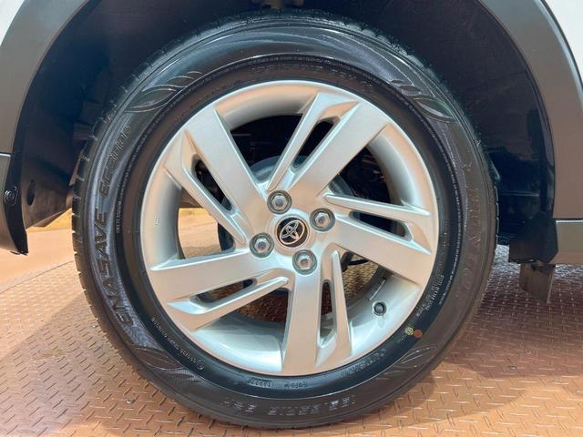 ライズ G 禁煙車 全周囲カメラ SDナビ ブラインドスポット クリアランスソナー レーンアシスト LEDヘッド オートライト ETC CD/DVD再生 アイドリングストップ bluetooth接続(21枚目)