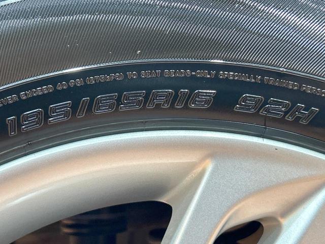 ライズ G 禁煙車 全周囲カメラ SDナビ ブラインドスポット クリアランスソナー レーンアシスト LEDヘッド オートライト ETC CD/DVD再生 アイドリングストップ bluetooth接続(22枚目)