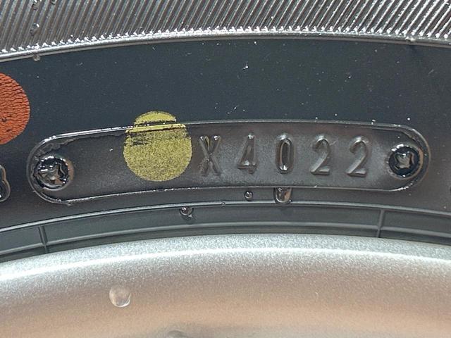 ライズ G 禁煙車 全周囲カメラ SDナビ ブラインドスポット クリアランスソナー レーンアシスト LEDヘッド オートライト ETC CD/DVD再生 アイドリングストップ bluetooth接続(23枚目)