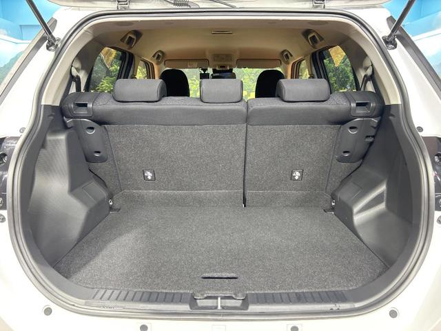 ライズ G 禁煙車 全周囲カメラ SDナビ ブラインドスポット クリアランスソナー レーンアシスト LEDヘッド オートライト ETC CD/DVD再生 アイドリングストップ bluetooth接続(30枚目)