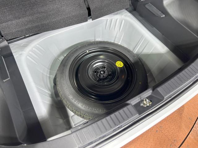 ライズ G 禁煙車 全周囲カメラ SDナビ ブラインドスポット クリアランスソナー レーンアシスト LEDヘッド オートライト ETC CD/DVD再生 アイドリングストップ bluetooth接続(31枚目)