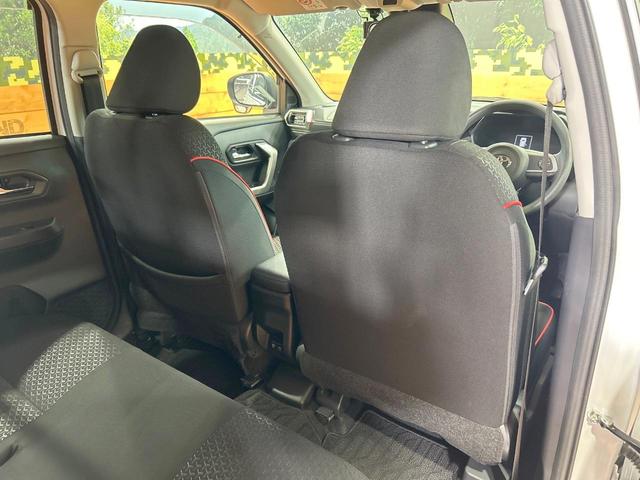 ライズ G 禁煙車 全周囲カメラ SDナビ ブラインドスポット クリアランスソナー レーンアシスト LEDヘッド オートライト ETC CD/DVD再生 アイドリングストップ bluetooth接続(32枚目)