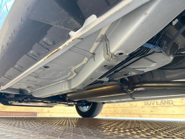 ライズ G 禁煙車 全周囲カメラ SDナビ ブラインドスポット クリアランスソナー レーンアシスト LEDヘッド オートライト ETC CD/DVD再生 アイドリングストップ bluetooth接続(34枚目)